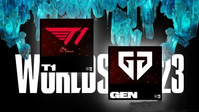 《lol》s13全球总决赛队伍数量介绍 《lol》s13全球总决赛队伍数量介绍