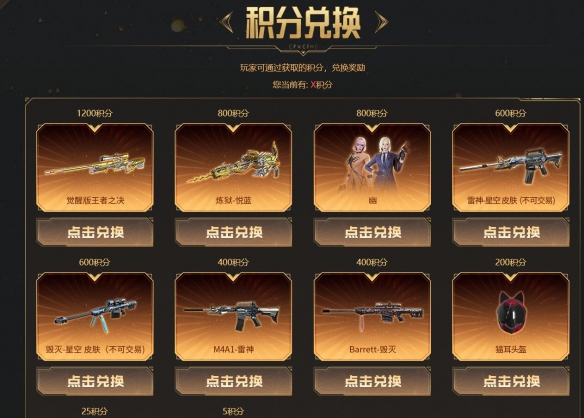 ��cf��CFxHD�����ػݻ��ڵ�ַ