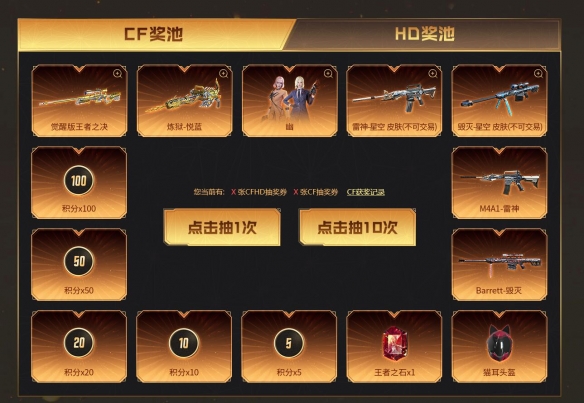 ��cf��CFxHD�����ػݻ��ڵ�ַ