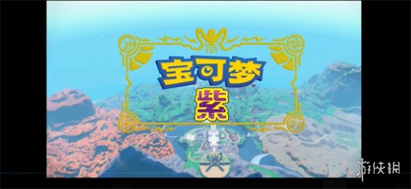 �����������ϡ���Ϸѡ���Ƽ�