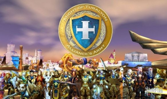 ��ħ�����硷�ڹ��Ӳ��ģʽ����û��ԭ��