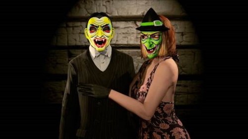 GTAOL¸ ʻȫǰ᲼ķɱ
