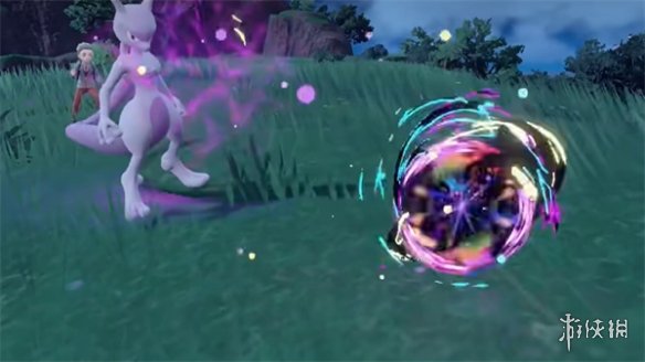 �����������ϡ�ս����Ч�رս���