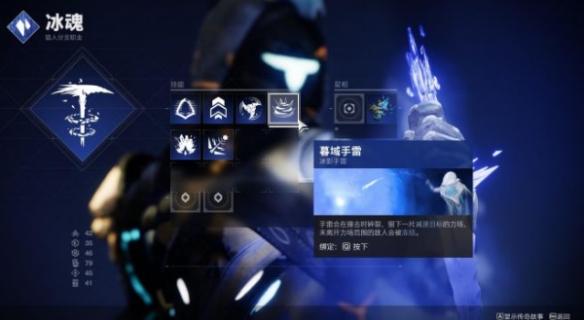 ������2����˪���˻�÷�ʽ