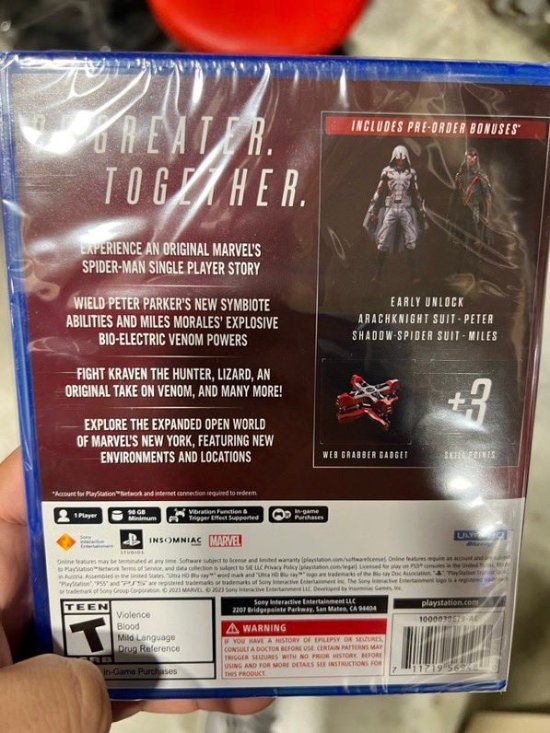 ������ǰһ��͵�ܣ�����������õ���֩����2��ʵ���