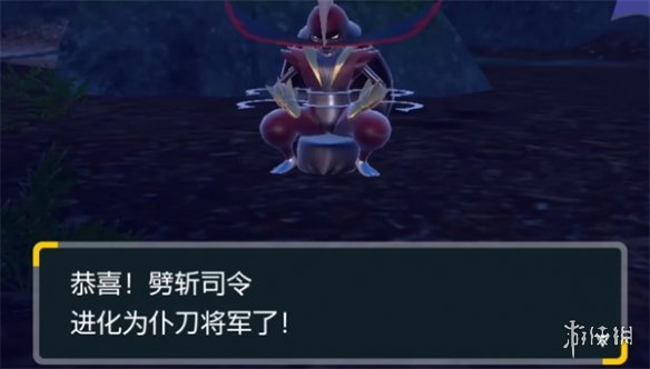 �����������ϡ�ͷ��ƾ֤��ȡ��ʽ