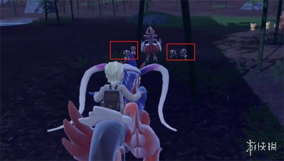 �����������ϡ�ͷ��ƾ֤��ȡ��ʽ