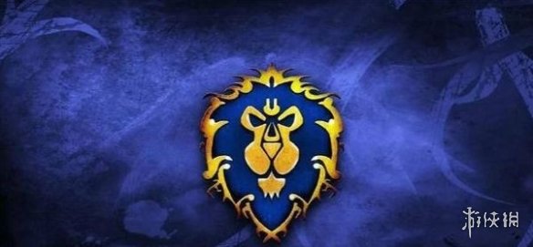 ��ħ�����硷�ڹ���������ƽ���