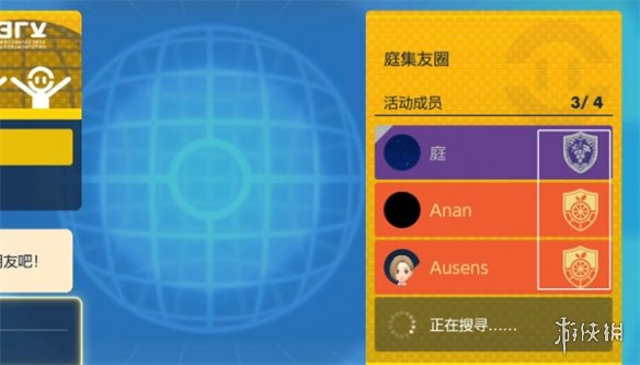 ϡͨ