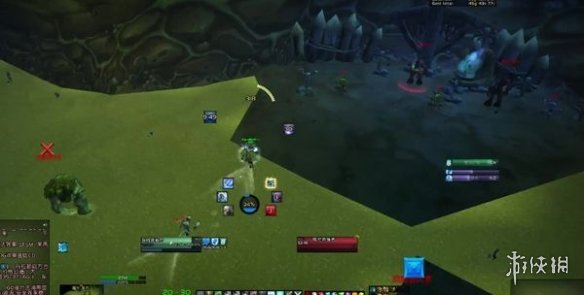 ��ħ�����硷���mld��������