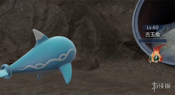 �����������ϡ������㲶׽�ȼ�����