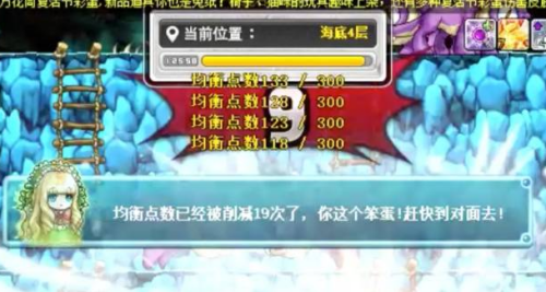 ��ð�յ�����Դ֮��ͨ�ط���