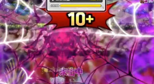 ��ð�յ�����Դ֮��ͨ�ط���