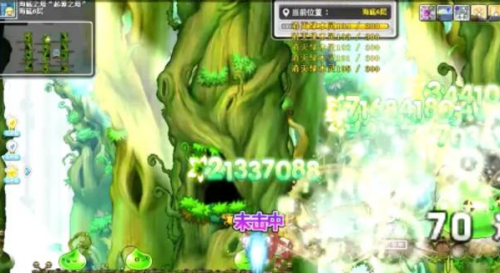 ��ð�յ�����Դ֮��ͨ�ط���