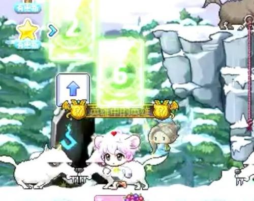 ��ð�յ�����Դ֮��ͨ�ط���