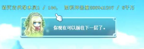 ��ð�յ�����Դ֮��ͨ�ط���