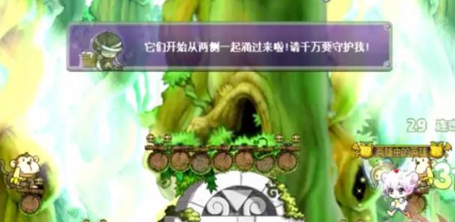 ��ð�յ�����Դ֮��ͨ�ط���