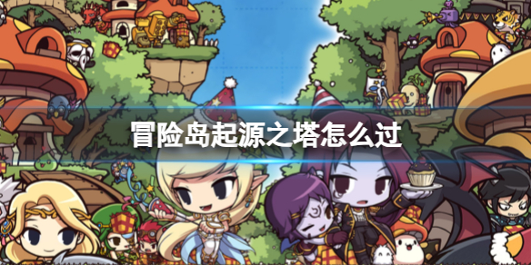 ��ð�յ�����Դ֮��ͨ�ط���