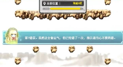 ��ð�յ�����Դ֮��ͨ�ط���