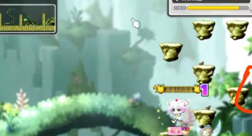 ��ð�յ�����Դ֮��ͨ�ط���