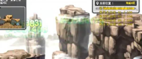 ��ð�յ�����Դ֮��ͨ�ط���