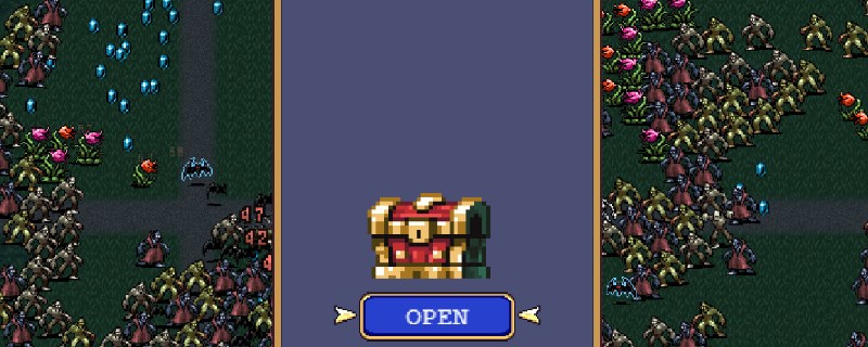 ����Ѫ���Ҵ��ߡ��Ƴ���ô����