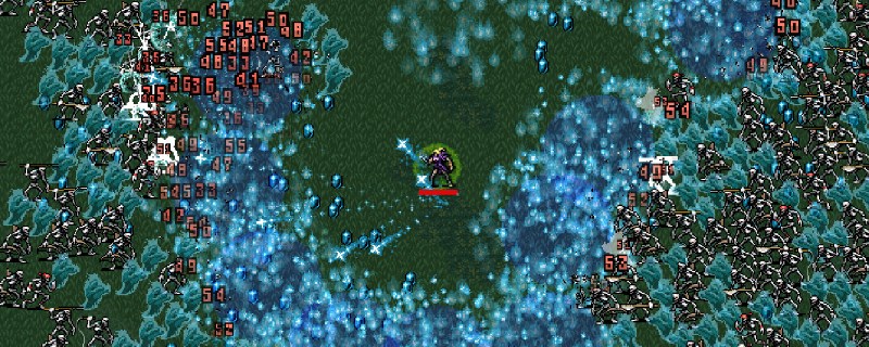 ����Ѫ���Ҵ��ߡ�ͼ���޽�����ô����