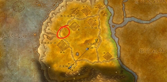 ��ħ�����硷�ڹ��������Ұ�Ͻ�����������