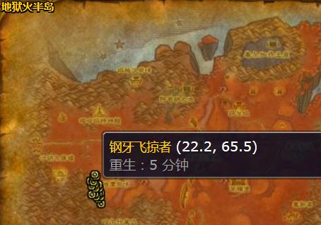 ��ħ�����硷ħ��ˢȡ����