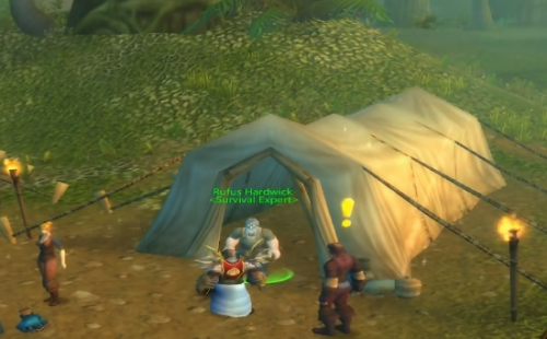 ��ħ�����硷�ڹ��������;