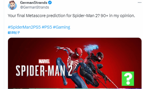 ������֩����2�����ֽ���ڼ� ������ҿ���90+