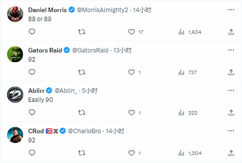 ������֩����2�����ֽ���ڼ� ������ҿ���90+