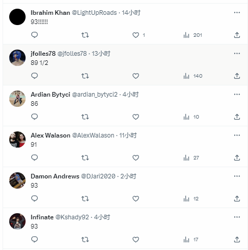 ������֩����2�����ֽ���ڼ� ������ҿ���90+