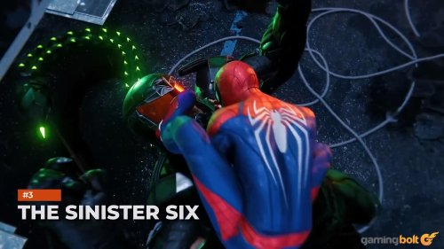 ������֩����2�������ڼ� ��ý�ع�ϵ��15���߹�ʱ��