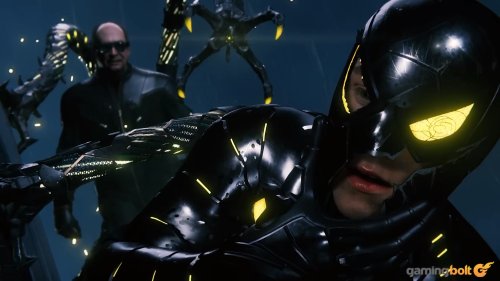 ������֩����2�������ڼ� ��ý�ع�ϵ��15���߹�ʱ��