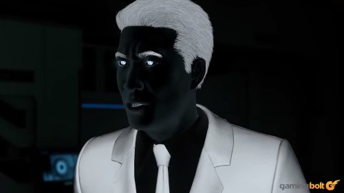 ������֩����2�������ڼ� ��ý�ع�ϵ��15���߹�ʱ��