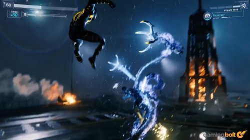 ������֩����2�������ڼ� ��ý�ع�ϵ��15���߹�ʱ��