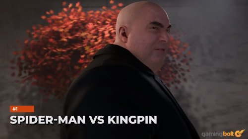 ������֩����2�������ڼ� ��ý�ع�ϵ��15���߹�ʱ��