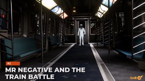 ������֩����2�������ڼ� ��ý�ع�ϵ��15���߹�ʱ��