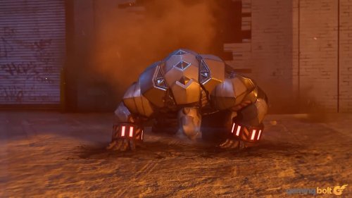 ������֩����2�������ڼ� ��ý�ع�ϵ��15���߹�ʱ��