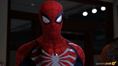 ������֩����2�������ڼ� ��ý�ع�ϵ��15���߹�ʱ��