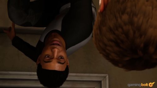 ������֩����2�������ڼ� ��ý�ع�ϵ��15���߹�ʱ��