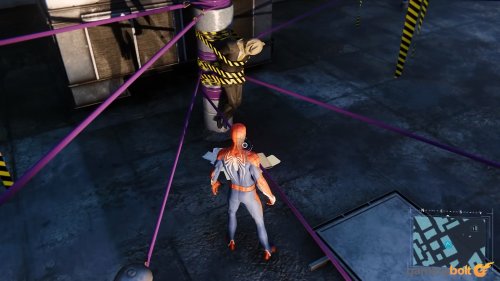 ������֩����2�������ڼ� ��ý�ع�ϵ��15���߹�ʱ��