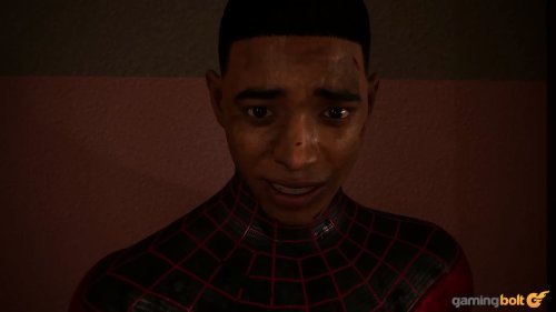 ������֩����2�������ڼ� ��ý�ع�ϵ��15���߹�ʱ��