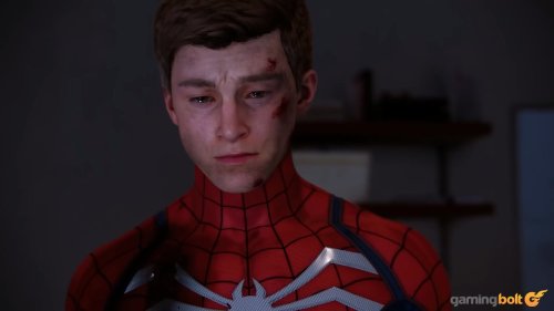 ������֩����2�������ڼ� ��ý�ع�ϵ��15���߹�ʱ��