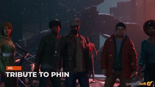 ������֩����2�������ڼ� ��ý�ع�ϵ��15���߹�ʱ��