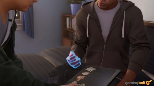 ������֩����2�������ڼ� ��ý�ع�ϵ��15���߹�ʱ��