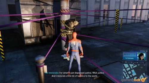 ������֩����2�������ڼ� ��ý�ع�ϵ��15���߹�ʱ��