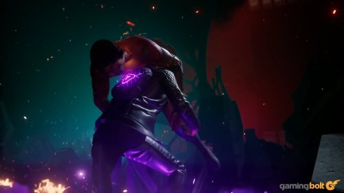 ������֩����2�������ڼ� ��ý�ع�ϵ��15���߹�ʱ��