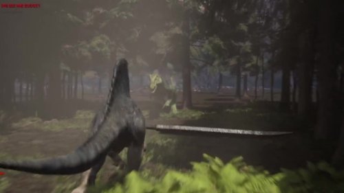 �Զ�ʮ�㣡��������֮�꡷�����˿�������Ŀ������֮����